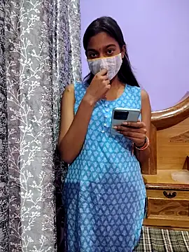 Student12th online show from November 2025 05:07:01 PM