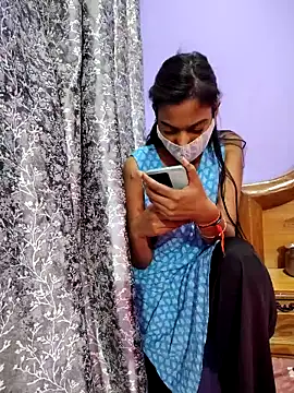 Student12th online show from November 2025 01:10:01 AM