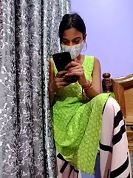 Student12th online show from November 2025 03:55:02 PM