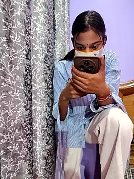 Student12th online show from November 2025 04:44:01 PM