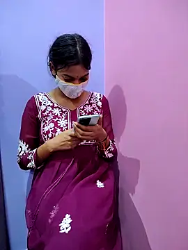 Student12th online show from November 2025 04:43:02 PM