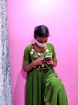 Student12th online show from November 2025 03:38:02 PM