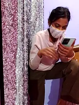 Student12th online show from November 2025 04:22:02 PM