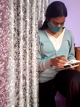 Student12th online show from December 2025 04:39:02 PM