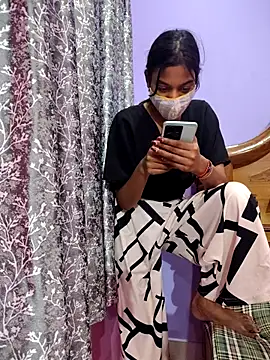 Student12th online show from November 2025 04:54:02 PM