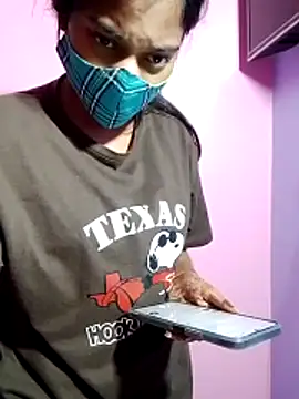 Student12th online show from November 2025 04:07:02 PM