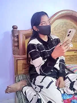 Student12th online show from December 2025 04:48:02 AM