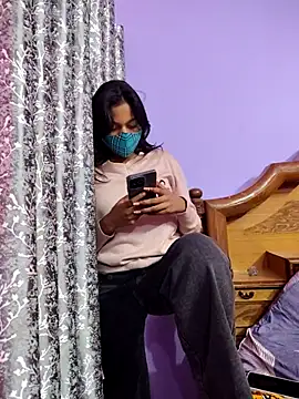 Student12th online show from November 2025 04:40:02 PM