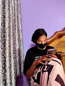 Student12th online show from December 2025 04:31:01 PM