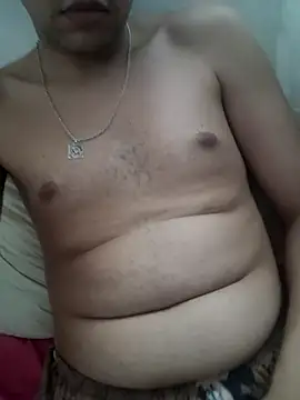 casadodequebra online show from March 2026 07:04:02 PM