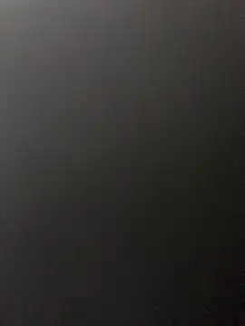 Snapshot of casadodequebra chatting on November 2025 06:45:02 PM casadodequebra online show from November 2025 06:45:02 PM