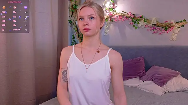 alice wond online show from May 2026 08:16:02 AM