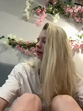 alice wond online show from February 2026 04:07:02 PM