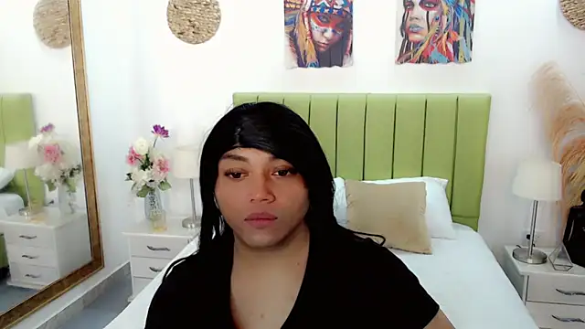 sebastian cruz  online show from March 2026 07:03:02 PM