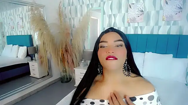 sebastian cruz  online show from November 2025 03:56:02 PM