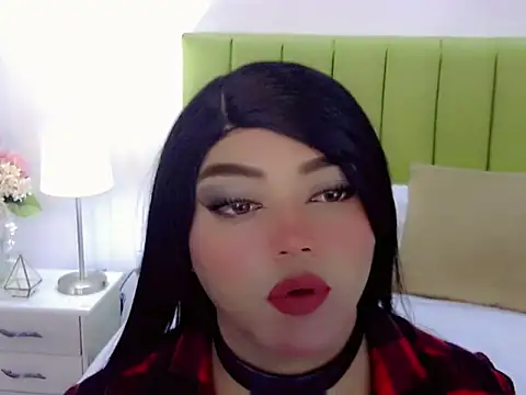 sebastian cruz  online show from December 2025 12:03:02 AM