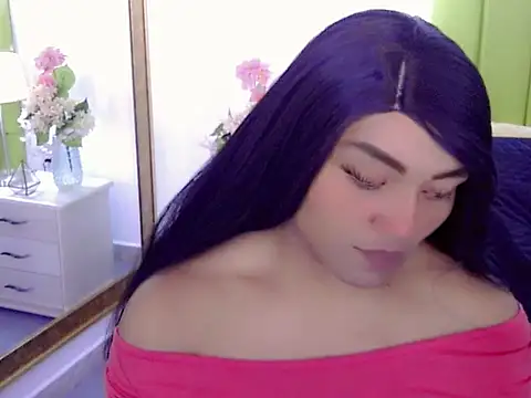 sebastian cruz  online show from December 2025 07:02:01 PM