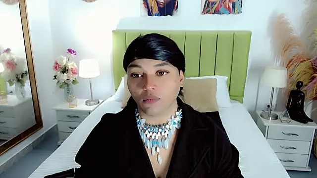 sebastian cruz  online show from March 2026 06:53:02 PM