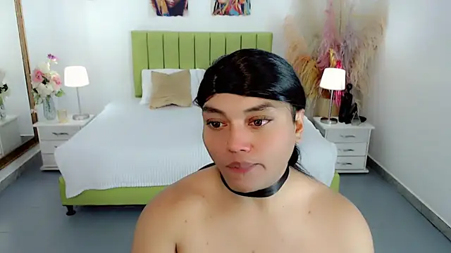 sebastian cruz  online show from March 2026 02:24:01 AM