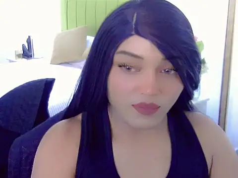 sebastian cruz  online show from December 2025 06:57:02 PM