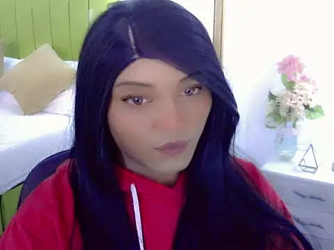 sebastian cruz  online show from December 2025 05:33:01 AM