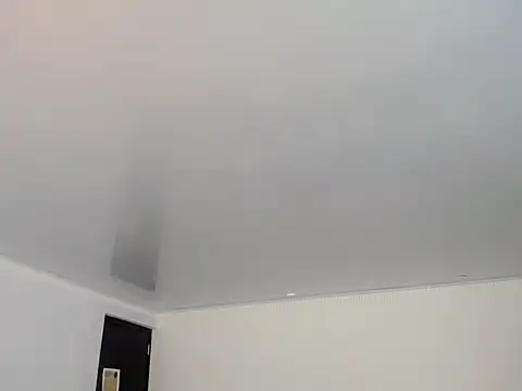 sebastian cruz  online show from March 2026 06:59:02 PM