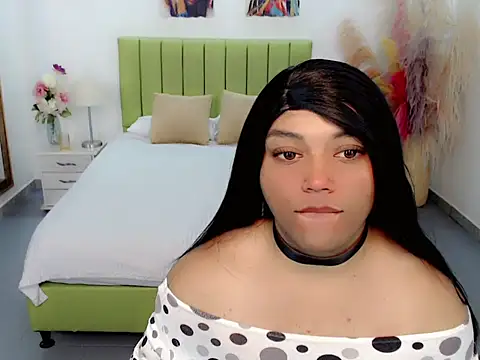 sebastian cruz  online show from February 2026 07:02:02 PM