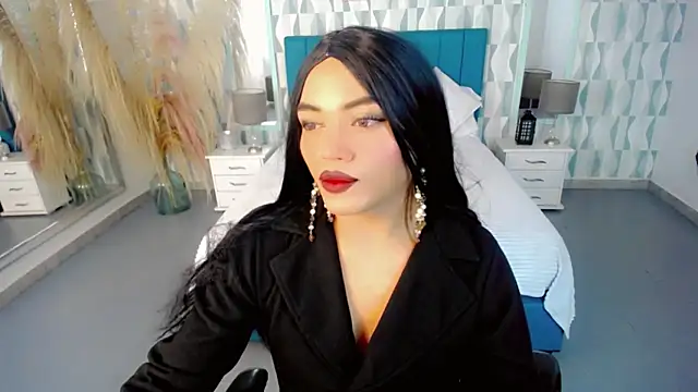 sebastian cruz  online show from November 2025 07:29:02 PM