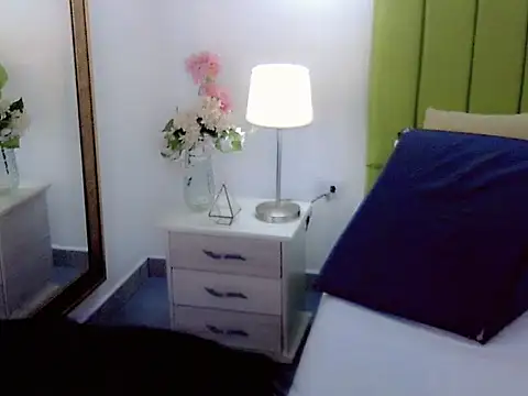 sebastian cruz  online show from December 2025 03:22:02 PM