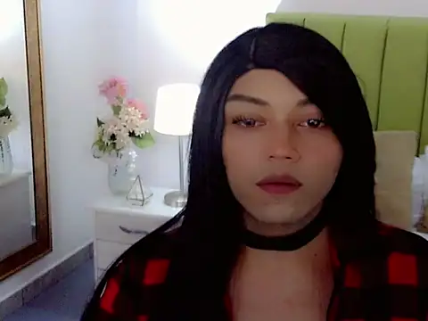 sebastian cruz  online show from December 2025 07:26:01 PM