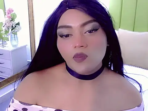 sebastian cruz  online show from November 2025 07:14:01 PM