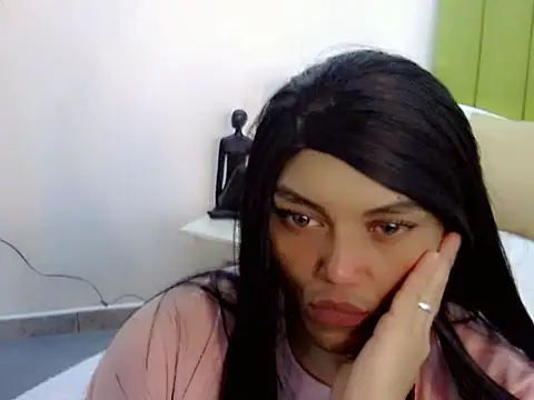 sebastian cruz  online show from January 2026 07:08:01 PM