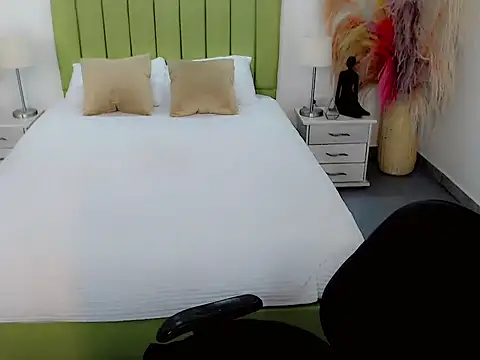 sebastian cruz  online show from March 2026 06:56:01 PM