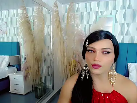 sebastian cruz  online show from November 2025 07:06:01 PM