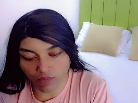 sebastian cruz  online show from January 2026 07:09:01 PM