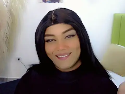 sebastian cruz  online show from January 2026 07:06:02 PM