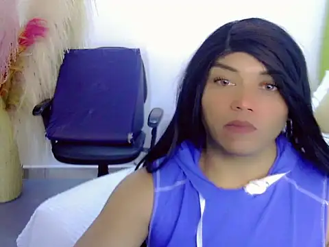 sebastian cruz  online show from January 2026 07:09:01 PM