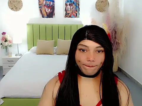 sebastian cruz  online show from February 2026 06:52:01 PM