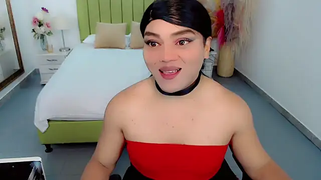 sebastian cruz  online show from February 2026 07:05:01 PM