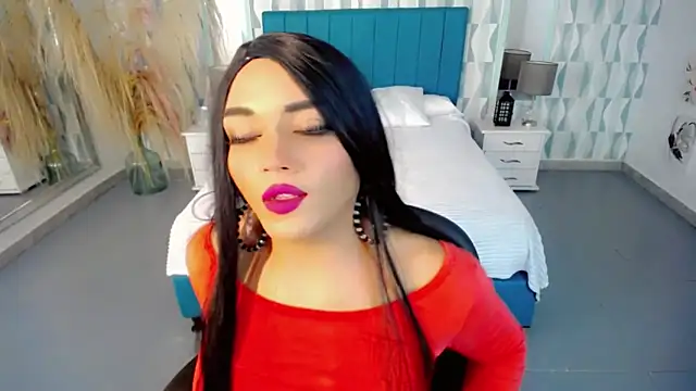 sebastian cruz  online show from November 2025 01:21:02 AM