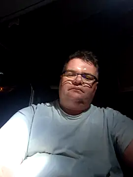 Grase44 online show from November 2025 10:09:01 PM