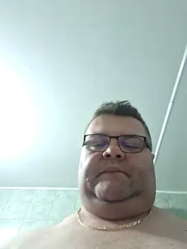 Grase44 online show from February 2026 07:46:02 PM