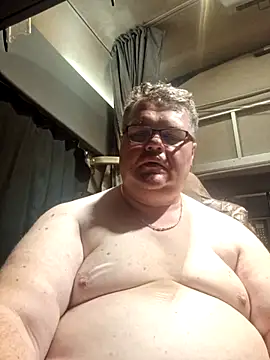 Grase44 online show from December 2025 06:07:02 PM