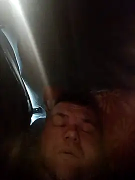 Grase44 online show from March 2026 02:52:01 PM