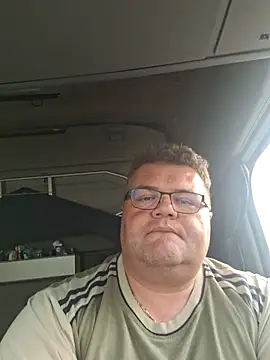 Grase44 online show from April 2026 04:11:02 PM