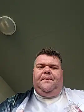 Grase44 online show from April 2026 05:15:01 PM