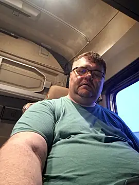 Grase44 online show from January 2026 04:32:01 PM