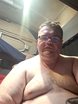 Grase44 online show from November 2025 01:04:02 PM