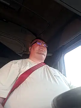 Grase44 online show from March 2026 06:14:02 AM