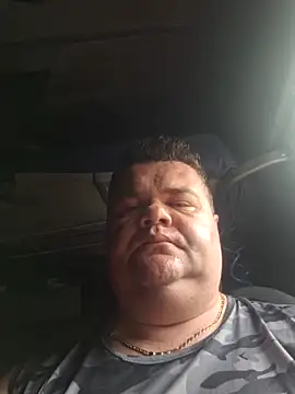 Grase44 online show from May 2026 06:08:01 AM